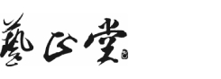 永新县包装定制厂家
