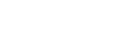 永新县包装厂